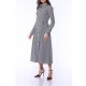 TGH ANNABELLA MIDI DRESS
