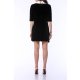 TGH Bianca Mini Dress