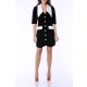 TGH Bianca Mini Dress