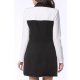 TGH Alma Mini Dress