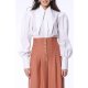 TGH Fiora Shirt
