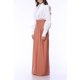 TGH Fiora Shirt