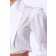 TGH Fiora Shirt