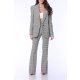 TGH Solange Blazer