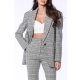 TGH Solange Blazer