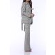 TGH Solange Blazer
