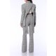 TGH Solange Blazer