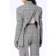 TGH Solange Blazer