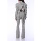 TGH Solange Blazer