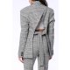 TGH Solange Blazer