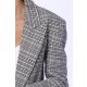 TGH Solange Blazer