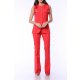 TGH MIRABELLA PANTS