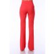 TGH MIRABELLA PANTS