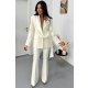 TGH LILOU BLAZER