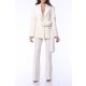 TGH LILOU BLAZER