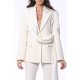 TGH LILOU BLAZER