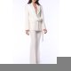 TGH LILOU BLAZER