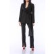 TGH LILOU BLAZER