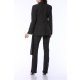 TGH LILOU BLAZER