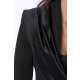 TGH LILOU BLAZER