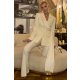 TGH LILOU BLAZER