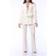 TGH LILOU BLAZER
