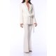 TGH LILOU BLAZER