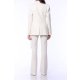 TGH LILOU BLAZER