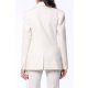 TGH LILOU BLAZER