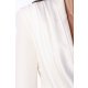TGH LILOU BLAZER