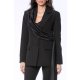 TGH LILOU BLAZER