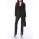 TGH LILOU BLAZER