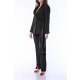 TGH LILOU BLAZER