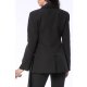 TGH LILOU BLAZER