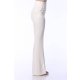 TGH LILOU PANTS
