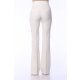 TGH LILOU PANTS