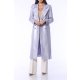 TGH Tatiana Trench