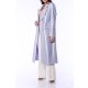TGH Tatiana Trench