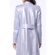 TGH Tatiana Trench