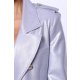 TGH Tatiana Trench