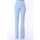 TGH Nadia Pants