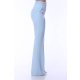 TGH Nadia Pants