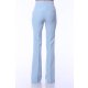 TGH Nadia Pants
