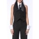 TGH Ximena Vest