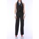 TGH Ximena Vest