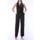 TGH Ximena Vest