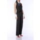 TGH Ximena Vest