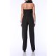 TGH Ximena Vest