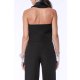 TGH Ximena Vest