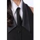 TGH Ximena Vest